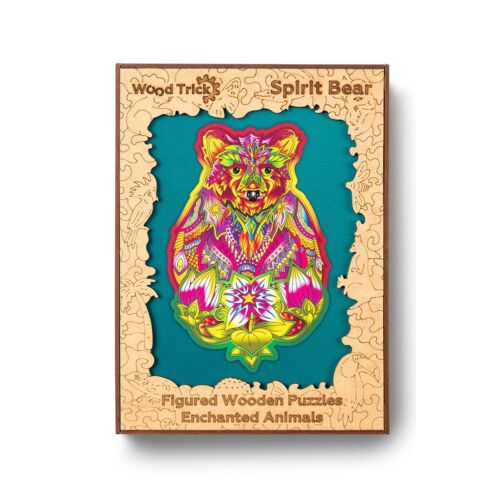 SpiritBear-woodencolorfulpuzzlebyWoodTrick.5_1024x1024@2x