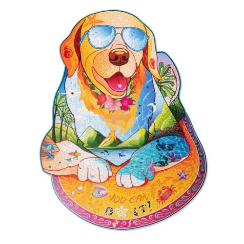 Surfing-Labrador---wooden-colorful-puzzle-by-WoodTrick5_1024x1024@2x