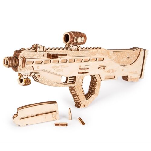 Tactical_Rifle_USG-2_-_3D_wooden_mechanical_model_kit_by_WoodTrick.7_1024x1024@2x