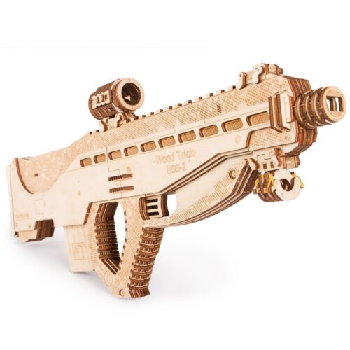 Tactical_Rifle_USG-2_-_3D_wooden_mechanical_model_kit_by_WoodTrick.8_1024x1024@2x