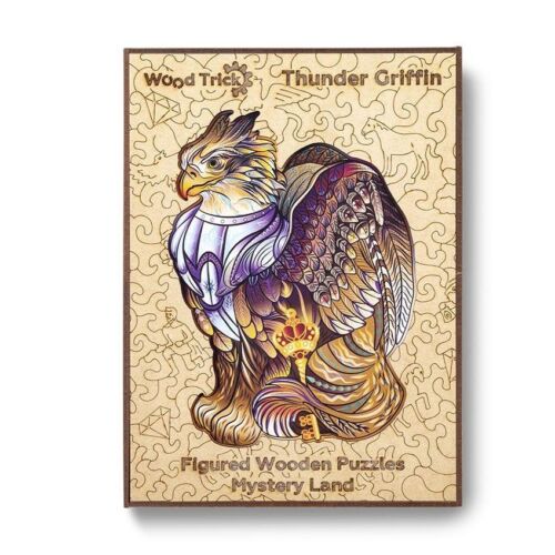 Thunder-Griffin---wooden-colorful-puzzle-by-WoodTrick5_1024x1024@2x