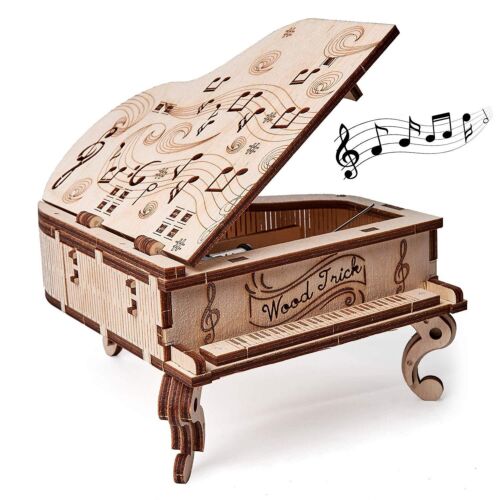 Toy_Piano_-_WoodTrick_wooden_model_kit_3d_wooden_mechanical_model_model_building_model_kit_1_1024x1024@2x