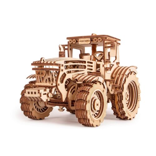 Tractor---3D-wooden-mechanical-model-kit-by-WoodTrick_1024x1024@2x