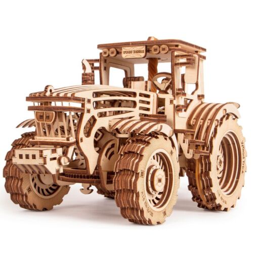 Tractor_-_3D_wooden_mechanical_model_kit_by_WoodTrick.5_1024x1024@2x