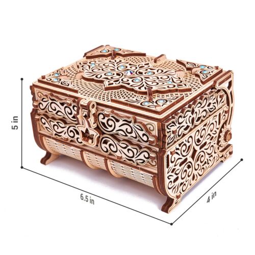 Treasurebox-3D-wooden-mechanical-model-kit-by-WoodTrick.-WoodTrick-wooden-model-kit15_1024x1024@2x