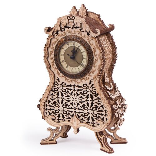 Vintage_Clock_-_3D_wooden_mechanical_model_kit_by_WoodTrick.13_1024x1024@2x