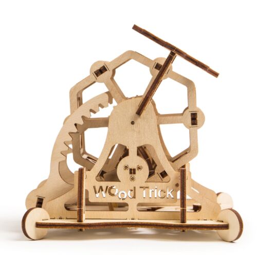 Wheel_of_Fortune_-_Wooden_3D_mechanical_model._No_glue_or_cutting_required_Construction_set_3_1024x1024@2x
