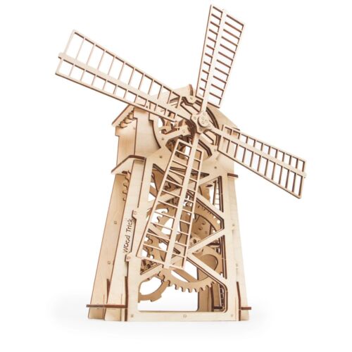 Windmill_-_Wooden_3D_mechanical_model._No_glue_or_cutting_required_Construction_set_1_1024x1024@2x