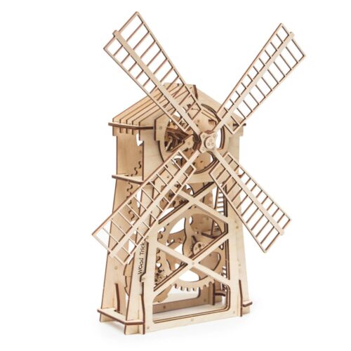 Windmill_-_Wooden_3D_mechanical_model._No_glue_or_cutting_required_Construction_set_3_1024x1024@2x