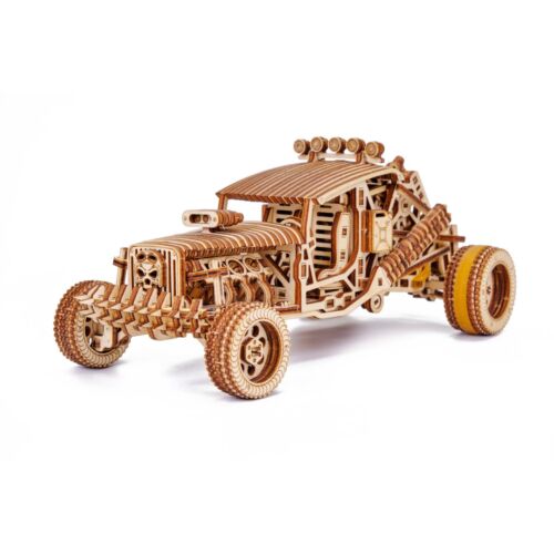 mad-buggy---3D-wooden-mechanical-model-kit-by-WoodTrick.-WoodTrick-wooden-model-kit6_1024x1024@2x
