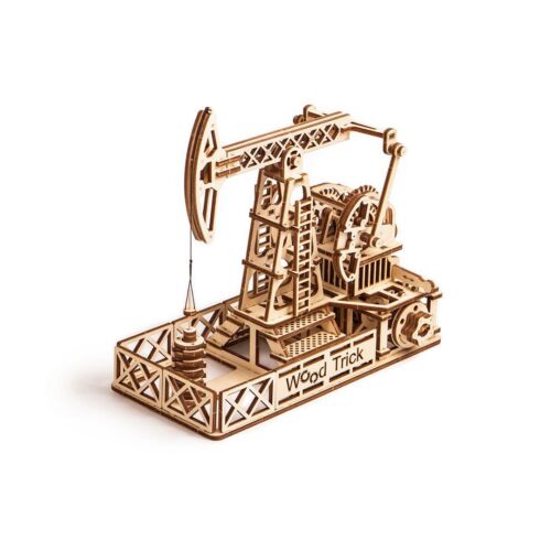 oil-derrick---3D-wooden-mechanical-model-kit-by-WoodTrick_1024x1024@2x
